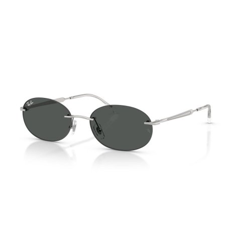 Ray-Ban RB 3767 003/87